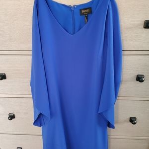 New Dress Size 10 Laundry by Shelli Segal